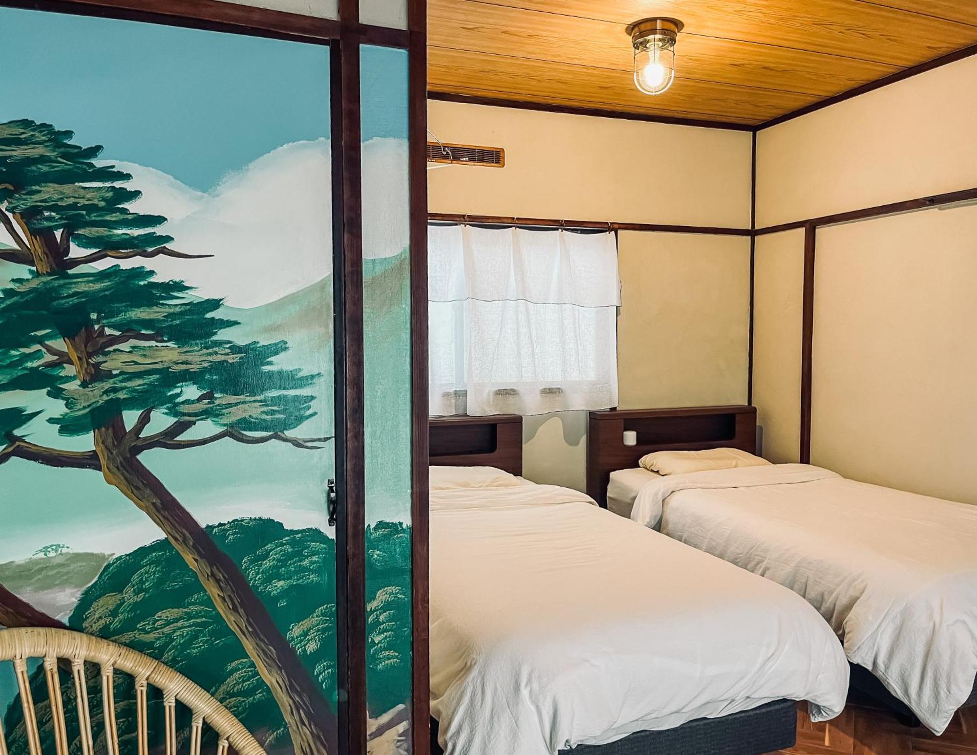 Hostel Hana An — Photos 1