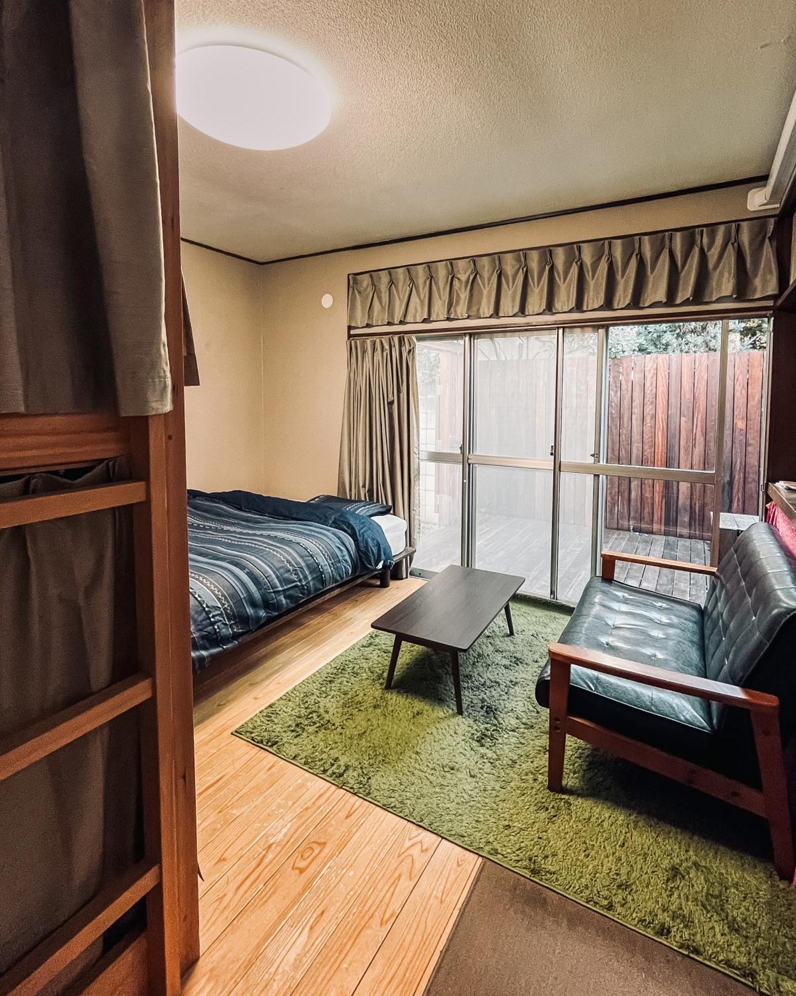 Hostel Hana An — Photos 3